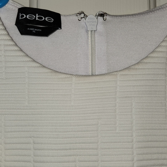 BEBE DRESS !! - Picture 4 of 7